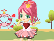 play Love Princess