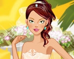 play Trendylicious Bride
