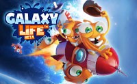 play Galaxy Life