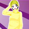 play Winter Latest Fashion