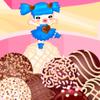 play Sweet Cakes World