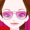 play Make Over For Appointment