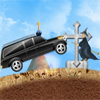 play Weird Racing