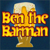 play Ben The Barman