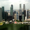 play Jigsaw: Singapore