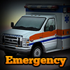 play Racing: Emergency