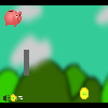 play Save The Piggy