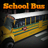 Racing: School Bus