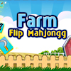 play Farm Flip Mahjongg