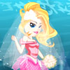 play Mermaid Princess