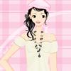 play Fashion Sky
