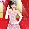 play Princess Make Over