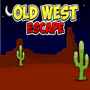 play Old West Escape