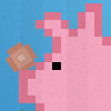 Piggy Bank Smash
