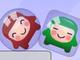 play Bubblebods