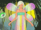 play Fairy Costumes Dress Up