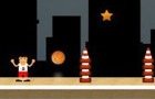 play Basket Jump
