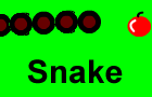 play Snake