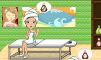 play Celebrity Spa