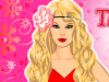 play Taylor Swift Hairstyle