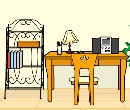 play Lonyan'S Room Escape 1