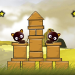 play Pumpcat