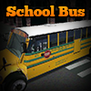 play School Bus Racing