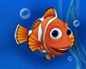 Fishdom® 3