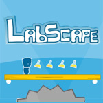 play Labscape