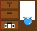 play Super Easy Escape 4