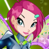 play Clever And Cute