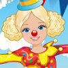 play Little Circus Star