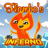 play Flambo'S Inferno