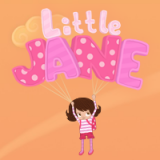 play Little Jane