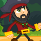 play Jolly Pirate