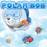 play Polar Bob