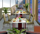 play Restaurant Room Escape