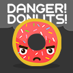 Danger Donuts