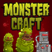 play Monster Craft
