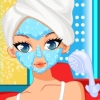 play Super Star Makeover