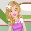 play Pretty Teen