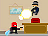 play Counter Terror