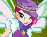 play Clever And Cute