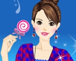 play California Girl