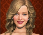 play Jennifer Lawrence