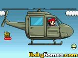 play Mario Trip