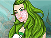 play Tales Dress Up Nereid