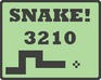 play Snake! 3210