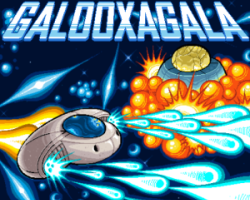 play Galooxagala