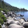 play Nevada Jigsaw